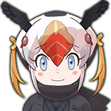 64925f6d0c2da0be2714fedaef926a02c449e5aa.png