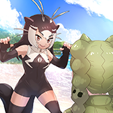 662fe405866d5ac5108405bf19f6f0bc1c8be408.png