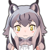 66ccde395c1989f8ac6d55f1bfec3e3c835b6259.png