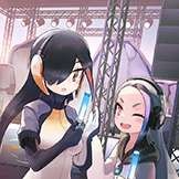 6773045900e81e41cfdc9c106407f2914258e8da.png