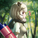 6831b7bfbd7575c72876227dff2e5fa8e803f950.png