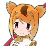 687b180af7a6bbc05e50e897bd1000635b5694b1.png