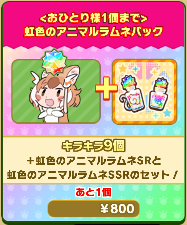 6957adc963ee67a4ecc7c548a1fcebd409a59a7e.png