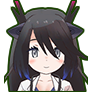 695b2e4e63c0f7f4cfabf59c4aa0606678fa5607.png
