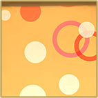 69bf5c8b679fadf9ed00fc4ee481436a80ea4f68.png
