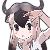 6a219eeba0ac77479989bae3d42c6c320b606851.png