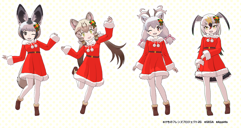 6a4c0da2de7e70420ba3f33709f76ba68cfd92b2.png