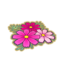 6ad0a8cfd7967ae51791f820d11b1bad066988b4.png