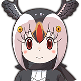 6b2a37551785e78e1c87184dad4833def16dd7e0.png