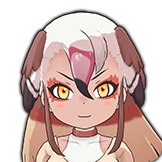6b7d42fad67876ea7bd508bd67b7f1acf3260677.png