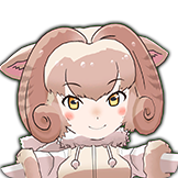 6c9aa503bf461a6a7a2dbc3e2aed292238fa6298.png