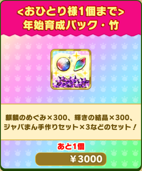 6cf32c4e0128b77ad4051103a51f3bc218af33b5.png