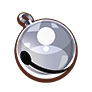 6d2287f59da58f8b1840ca64a23c267383e87709.png