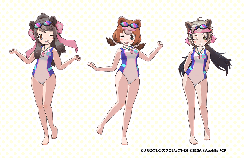 6e0384631a6ffecd122674cb7e51a0d989756fbc.png