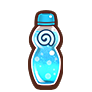 6e81edc8f1a7f7b684bf7df55a0c8023c37405ac.png