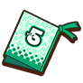 6eb3ad0e8891bbd0b1194d90595cb215d60281fb.png