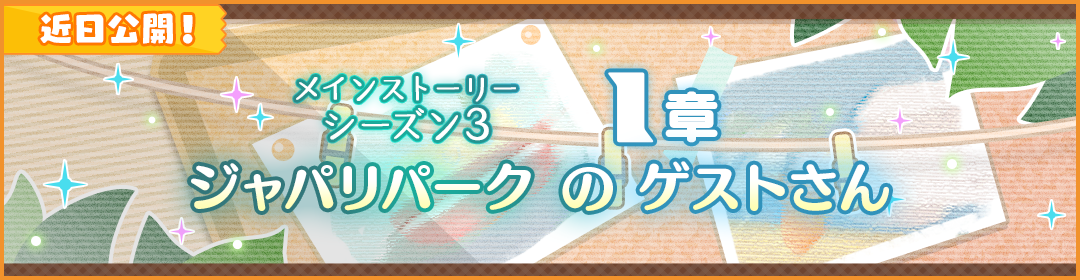 6ebd40fd1a946221a28935f8ebdc8d9b41ff66c1.png