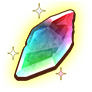 6ed037b28fb9a2092014cd997c8eae4ed68f3f9a.png