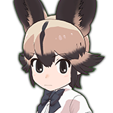 702044c96a5451e5c38858181bdd69ca3e286783.png