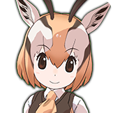 703781968c78c7b88c3916a78230d9a0753b5c47.png