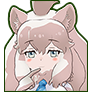 70380c9ba0fe720a59ef9ab300ec82cb05ad29d0.png