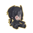 705363a28fd5753a7358ddd72811c8cd737995a8.png