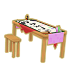 70ae2255547f4e37e6a92fa59562ba099075afb2.png