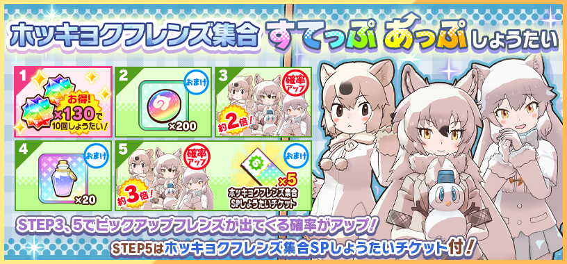 70db7dd4956b962be84f0d64161291caa7a59f05.png