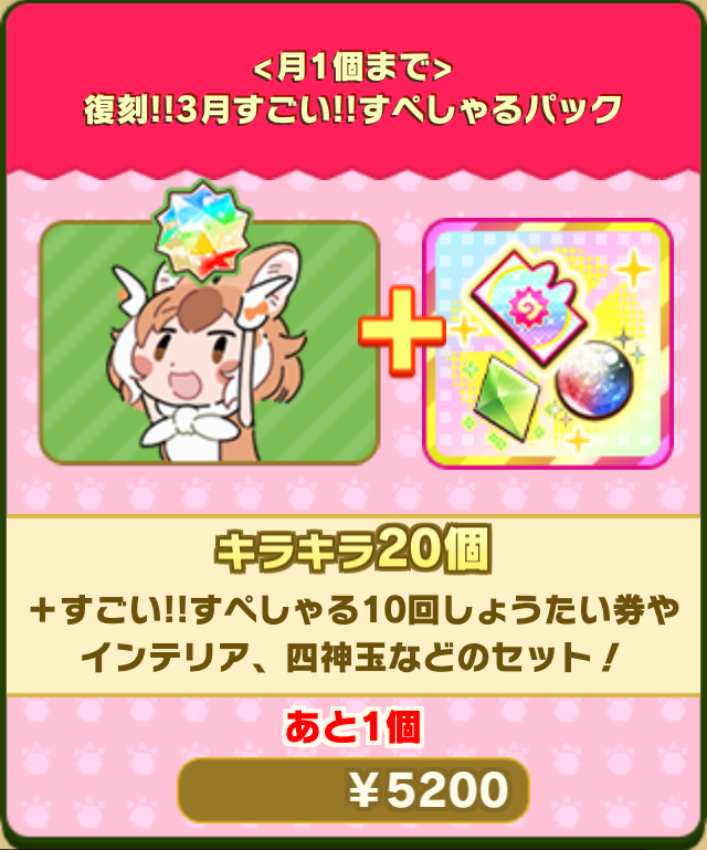 70e0c9dfefdf8ed8dad026dc4547cd2e21351d8b.png