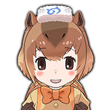 7290a7deb9bc5d2b4f2f0517b0cfcc0ad7ce8a3d.png