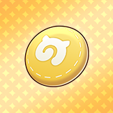 72f94040642ee60ee96b655de2c8570ba762e17c.png