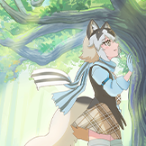 73322dfeaa27bf0021bc3e5ce758a41bbeadcb49.png