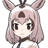 73881837b078d07e14e312cc37f06c6291914e68.png