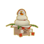 74028d4642864d61a29f5587bf3dd7a3d433bf1c.png
