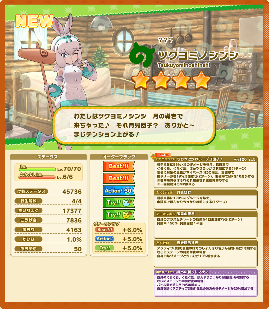 74074b576e73386469d9c2b1b7c99d8cf7a5ac0b.png