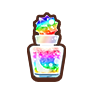 7435d0c0e4b8913d5e1ac1cada60294e2a0d135c.png