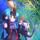 759edaef6820b088a46242efada71a7556223b7d.png