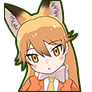 76a355388d05246dfad8851af1a5a8f932ef52f3.png