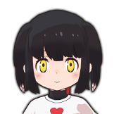 76a5e0659fcefa64816411ad2daba2b921e4a324.png