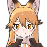77495923889042a502ae1a431330f9a03101ddf1.png