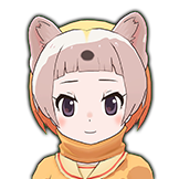 77bbed4cc72b43c405d24133ba6a99c6cfa231c5.png