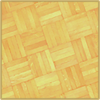 79e600bc3456690c84131170784305d5d110905c.png