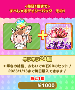 7a47a2ba405d487097ae38d70a4b97bf82bd3d44.png