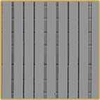 7a6af0b5fc127f4037ee76e01ec18e59725bca7b.png