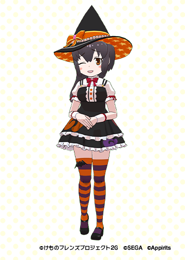 7a9c9ad851e0c7418a23e7ebb44a95700d721120.png