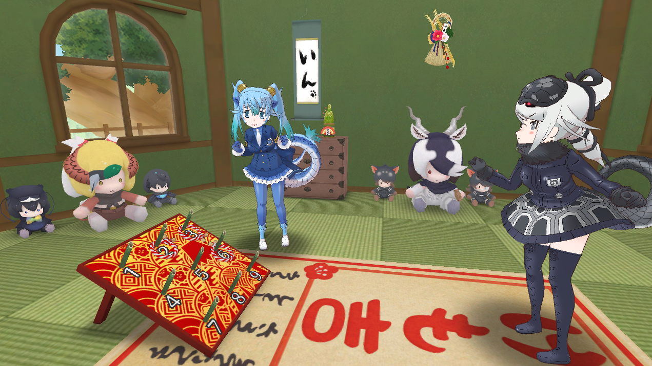 7b2382b2ee4182b36b9b67c5a271d16e3f583d17.png