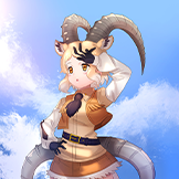 7b3d528352edec0c5404a4192d8ca304571a5fa5.png