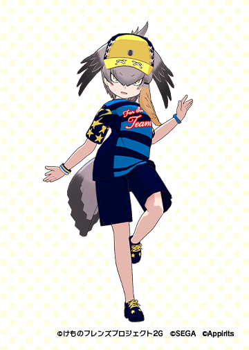 7baf9746b4f571f480fa824f0d036ca495622932.png