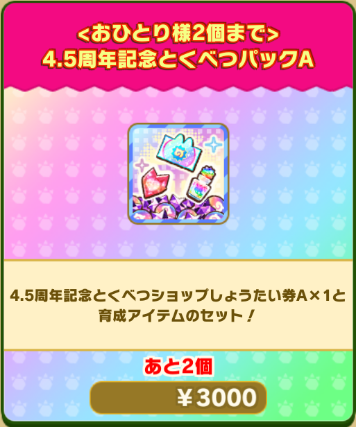 7d14e983a4dbc8f832a5415d3a90731781b4e1ee.png