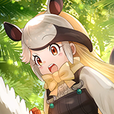 7d428f827ba42e7fcaaef3fcb1c86a57147481e2.png